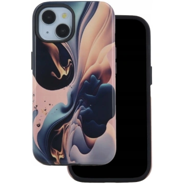 Hello Kitty Nakladka Decor do iPhone 16 Pro Max 6 