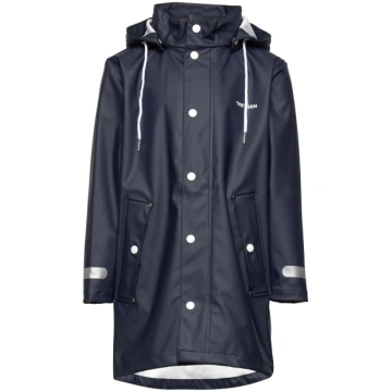 Tretorn - Wings Rainjacket Jr - izmērs 122-128