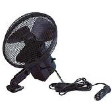 Ventilators 12V
