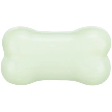 Ciets šampūns suņiem Trixie SOAP ALOE VERA, 100 g