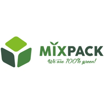 Par mums Mixpack