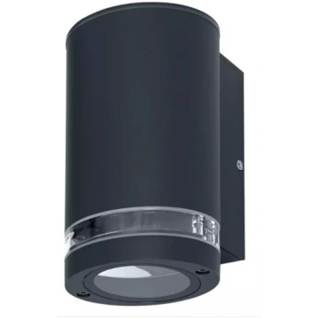 LEDVANCE Āra sienas lampa Ledvance Endura Classic,