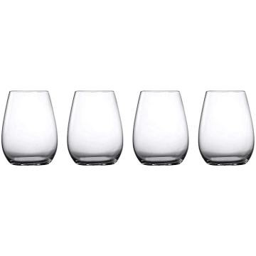 Marquis By Waterford Waterford Marquis Moments 400