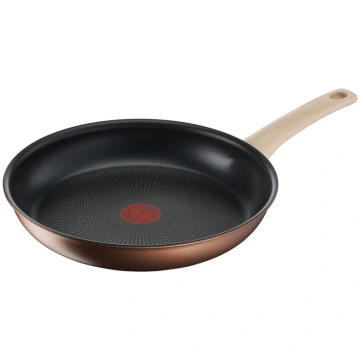 Panna Tefal Eco Respect 26 cm