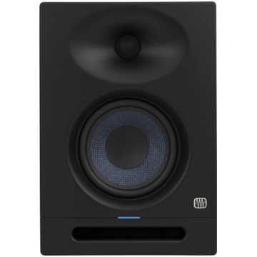Presonus Eris Studio 5