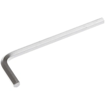 1.5MM HEXKEY 201021 (4772013248132) ( JOINEDIT7816