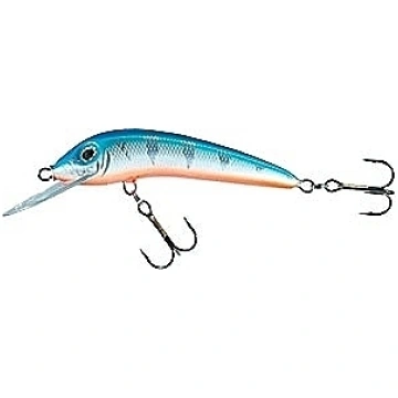 HOLO SELECT FEROX LURES 12,0cm F N | 1781206 | 590