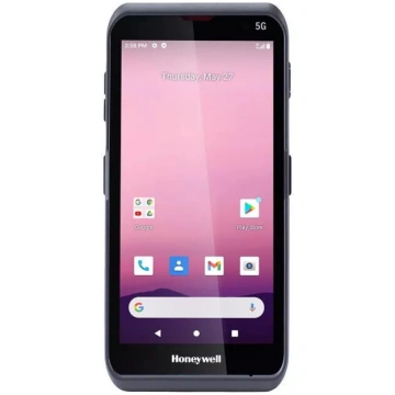 Honeywell ScanPal EDA57 rokas dators 5.5" 1440x720