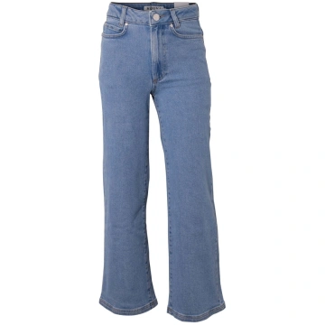 Hound - Wide Jeans - izmērs 12Y/25
