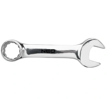 Kombinētais atslēga 13 mm NEO Tools modelis 09-765