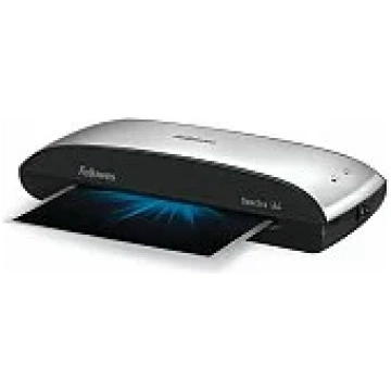 Fellowes Spectra (5737901) A4 laminators 5737801-F