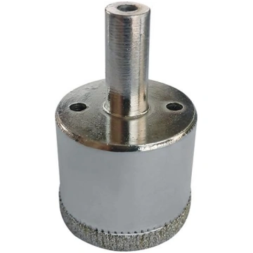 Franke Twist Drill Dimanta urbis ar Ø35 mm maisītā