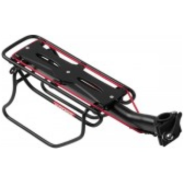 LIBERTYRACK 300 24"-29" bagāžnieks Kross SA 13136