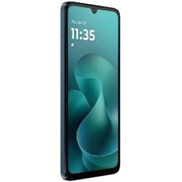 Motorola moto G06 6.88" Dual SIM Android 15 USB Ty