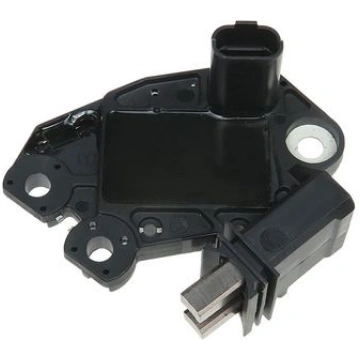 Ģeneratora sprieguma regulators 12V RENAULT AS-PL 