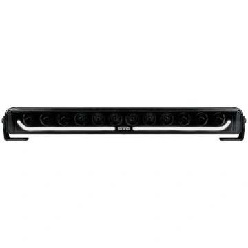 DARK KNIGHT IDENTITY 20 LED LUKTURIS 120W 809165 S