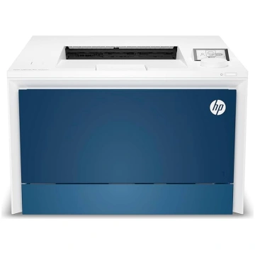 Krāsu lāzera printeris HP Color LaserJet Pro 4202d