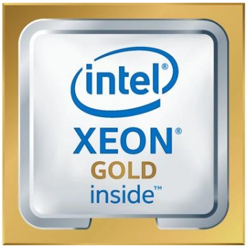 INTEL Xeon 6234 processor, 3.3 GHz, 24.75 MB CD806