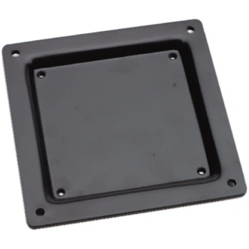ROLINE VESA Adapter 75x75 to 100x100 mm - Adapter 
