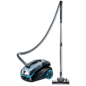 VACUUM CLEANER THOMAS DRYBOX AMFIBIA ( 788596 DRYB