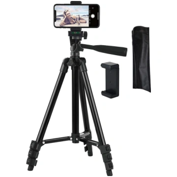 Mozos SF Entry Tripod ( 5903738181629 SF-ENTRY ) s