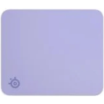 Steelseries QcK L Lavender peles paliktnis 63463-S