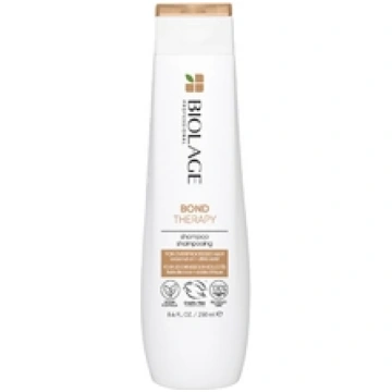 Matrix Biolage Bond Therapy Shampoo 1000 ml