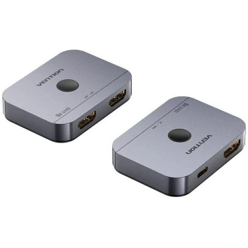 Vention VIDEO SWITCHER HDMI 2-PORT/AKPH0 VENTION