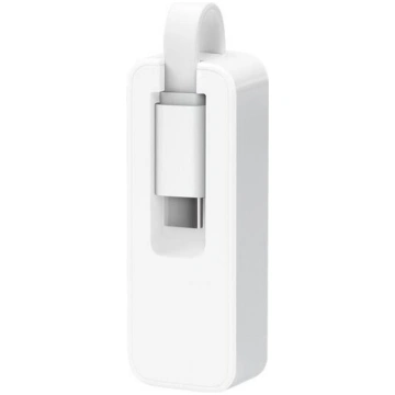 TP-Link | UE300C | USB Type-C to RJ45 Gigabit Ethe