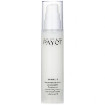 Sejas serums Payot Source, 100 ml