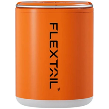 Flextail Tiny Pump 2X Korpuss Tiny Pump 2X-O, 100g