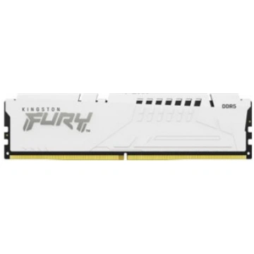 Kingston | Fury Beast | 32 GB | DDR5 | 6000 MHz | 