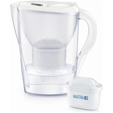 Brita Marella 2.4l Memo