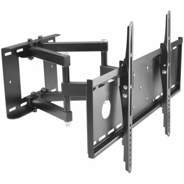TB TV bracket -63P for 32-70 inch TVs, maximum wei