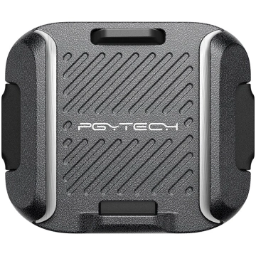 Aksesuārs, PGYTECH, PGYTECH Shoulder Strap Quick R