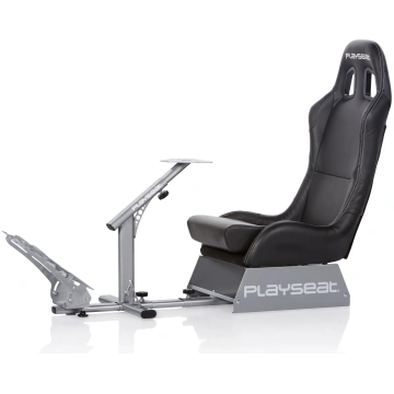PLAYSEAT, Playseat Evolution Universal gaming chai