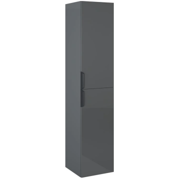 CABINET COLUMN EKOLINE ANTHRACITE 169802 (47720134