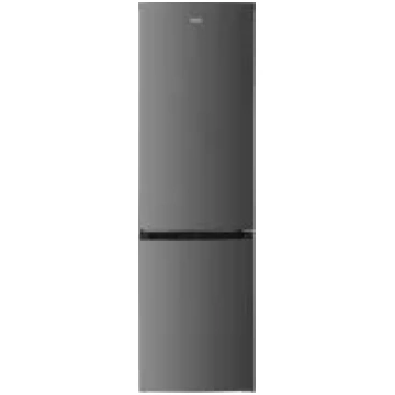 Berk BRC-18552E NF X ledusskapis