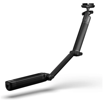 GoPro 3-Way 2.0 Tripod / Camera Grip / Arm (AFAEM-