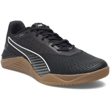 PUMA - Fuse 4.0 - izmērs 40