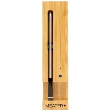 Meater Plus Termometrs 50 metri Bluetooth RT3-MT-M