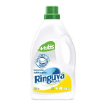 Płyn do płukania ringuva plus RINGUVA PLUS šķidrai