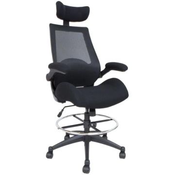Biroja Krēsls Miller 1 Home4you