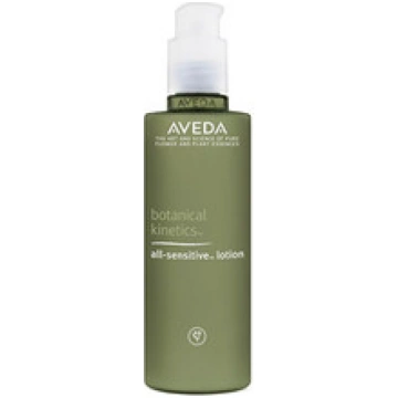 Aveda Botanical Kinetics All Sensitive Lotion - Pl