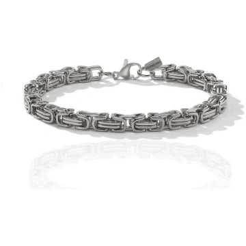 Beagle Bracelet stormluxied