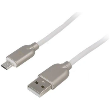 Cable; Cablexpert; USB 2.0; USB A plug,USB B micro