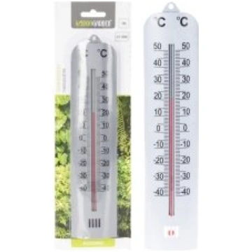 PROGARDEN Termometrs 27,5cm
