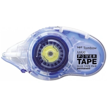 Tombow Mono Maxi Power Tape, 8,4 mm x 16 m
