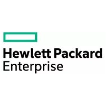 Atmiņas modulis HPE 726722-B21 32 GB DDR4 2133 MHz