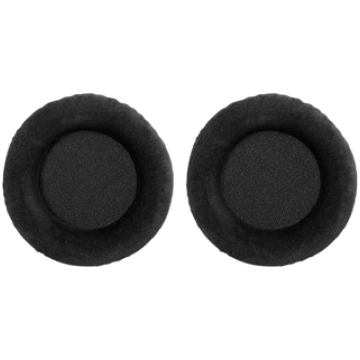 Beyerdynamic Velour ear pads, closed-back | EDT 77